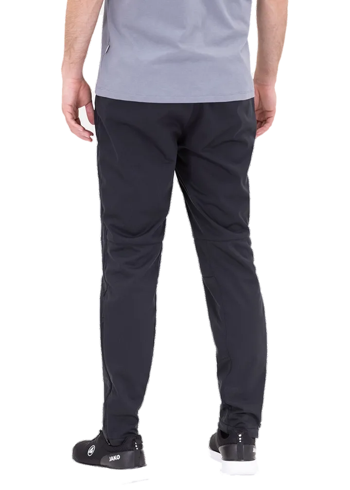 Softshellbroek