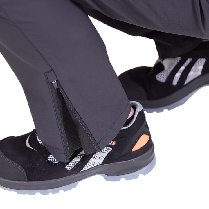 Funktionshose Work