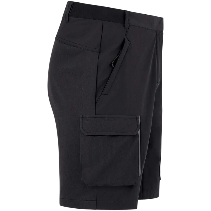 Functionele short Work