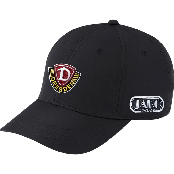 Dynamo Dresden Cap