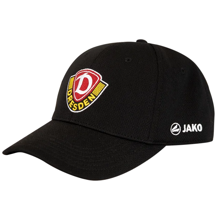 Dynamo Dresden Cap Basic