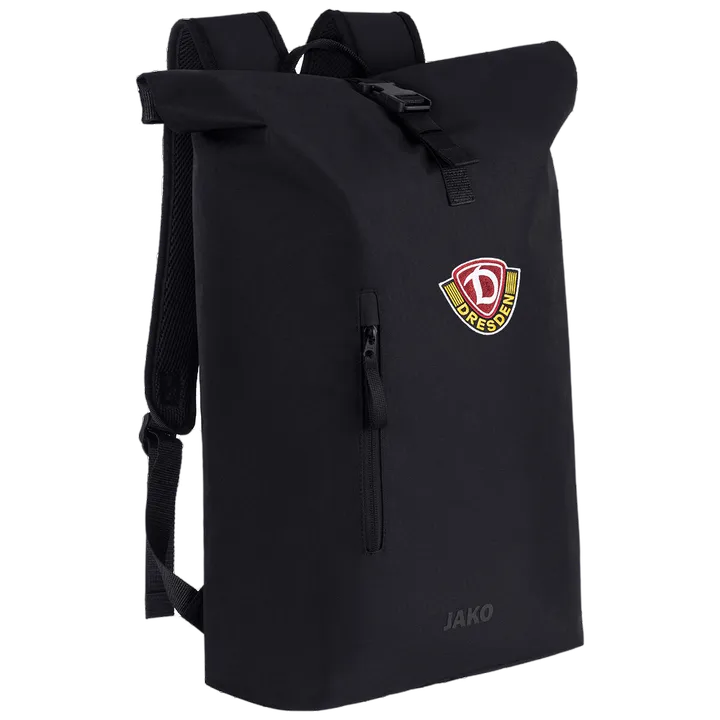 Dynamo Dresden Rucksack Allround