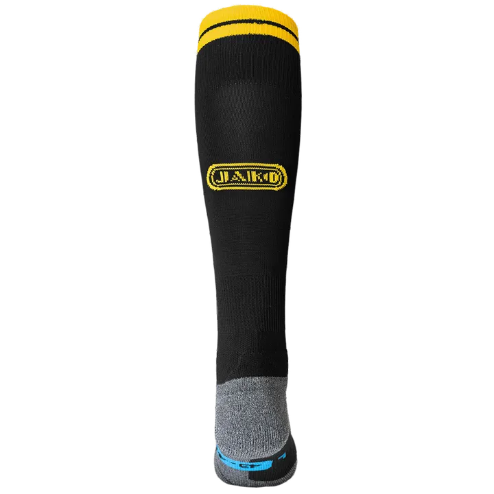 Dynamo Dresden Socks Third