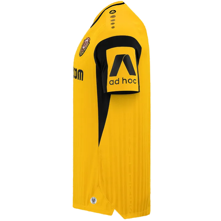 Dynamo Dresden Shirt Home