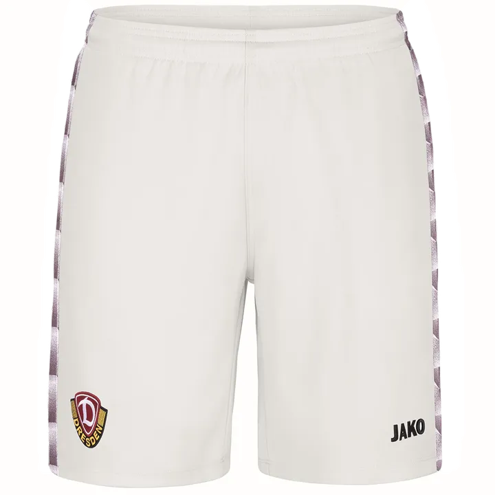 Dynamo Dresden Short Away