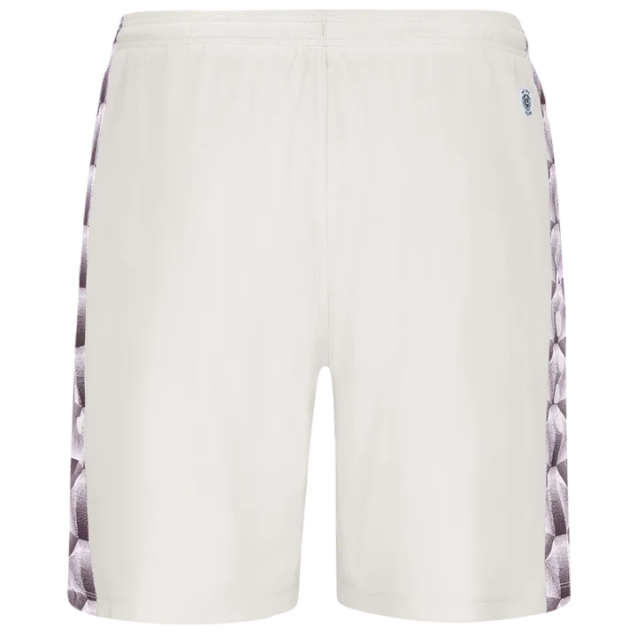 Dynamo Dresden Short Away