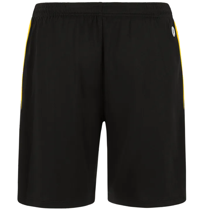 Dynamo Dresden Short Home