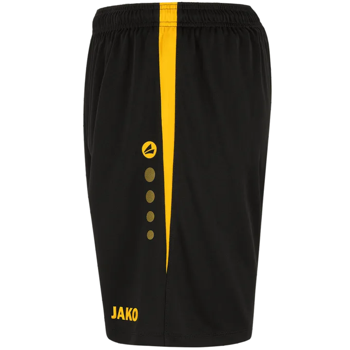 Dynamo Dresden Short Home