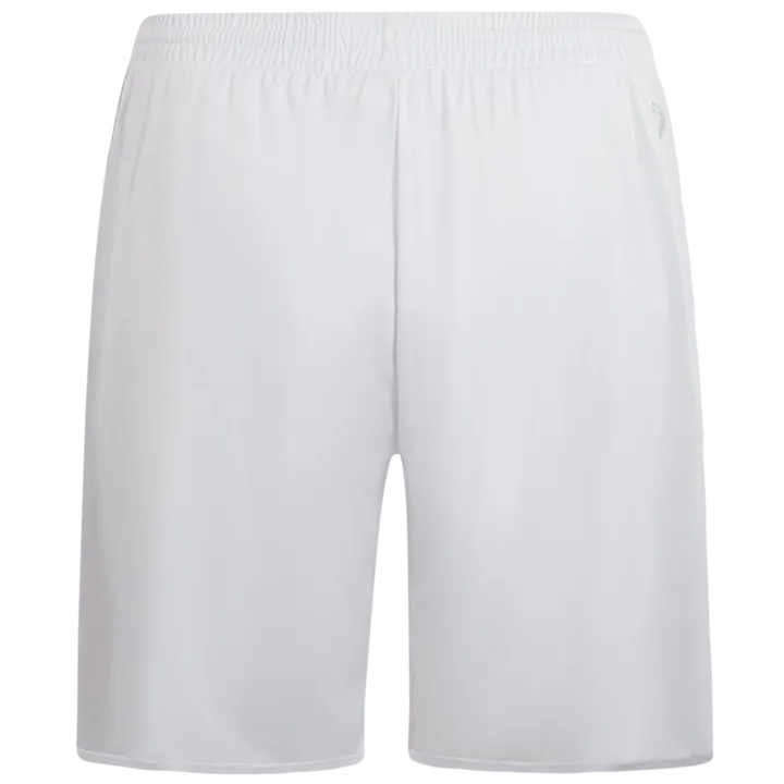 Dynamo Dresden TW Short Home
