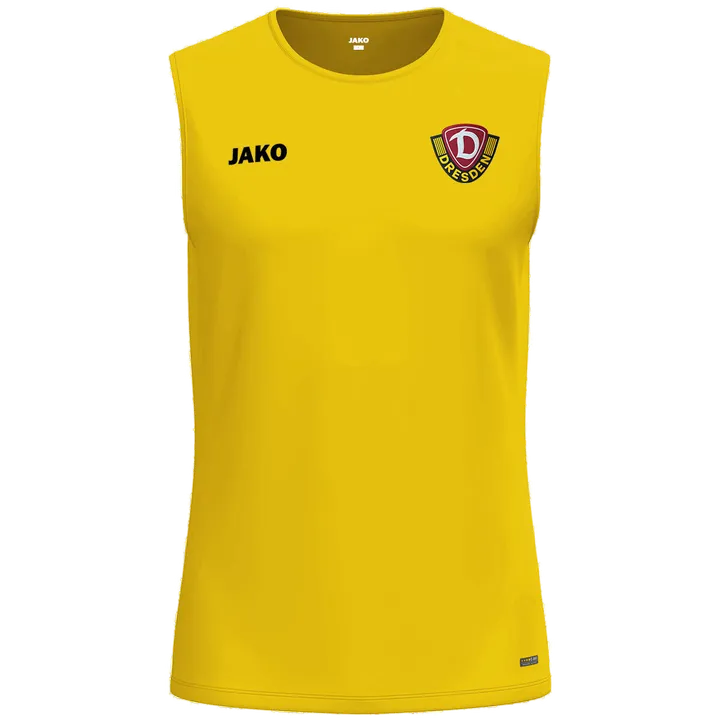 Dynamo Dresden Tanktop One