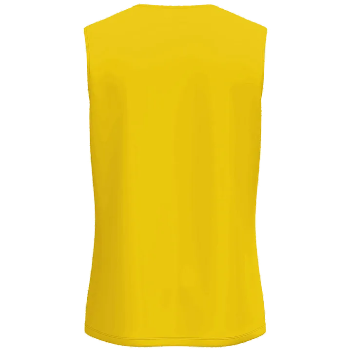Dynamo Dresden Tank top One