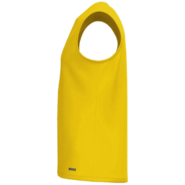 Dynamo Dresden Tank top One