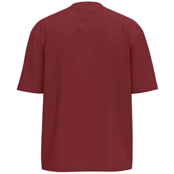 Dynamo Dresden T-Shirt Freizeit