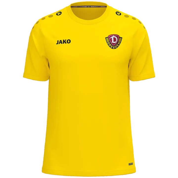 Dynamo Dresden T-Shirt One