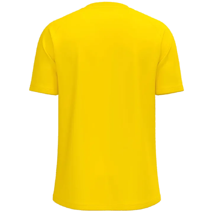 Dynamo Dresden T-Shirt One