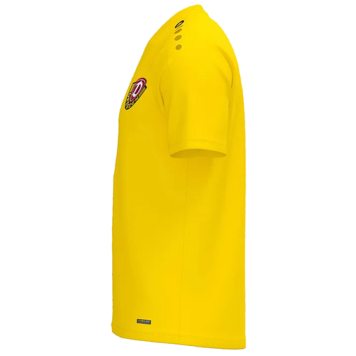 Dynamo Dresden T-Shirt One