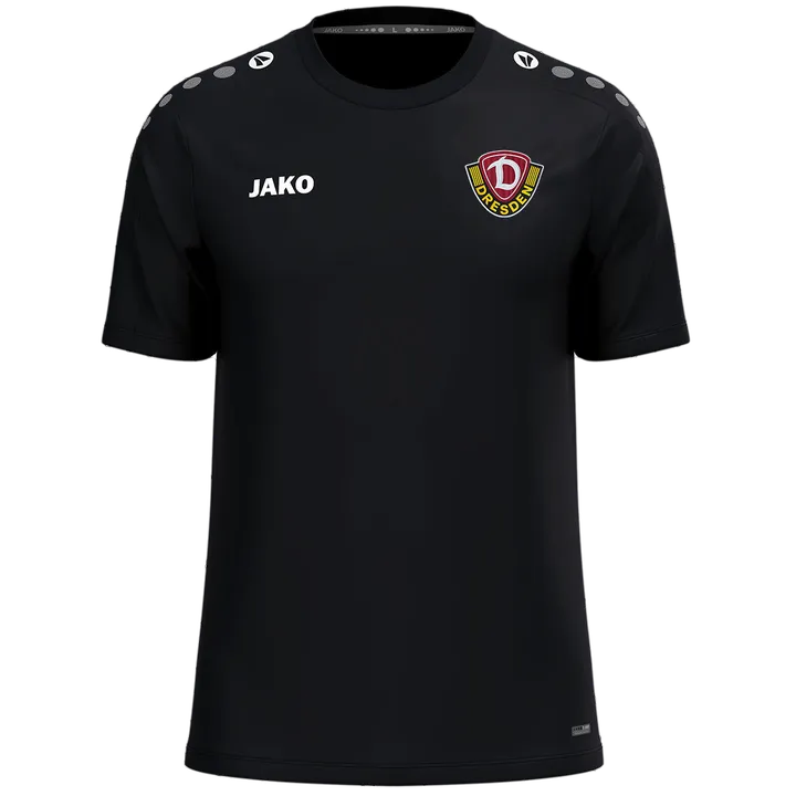 Dynamo Dresden T-shirt One