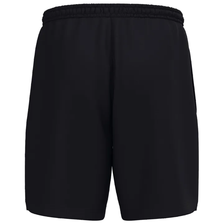 Dynamo Dresden Short Leisure