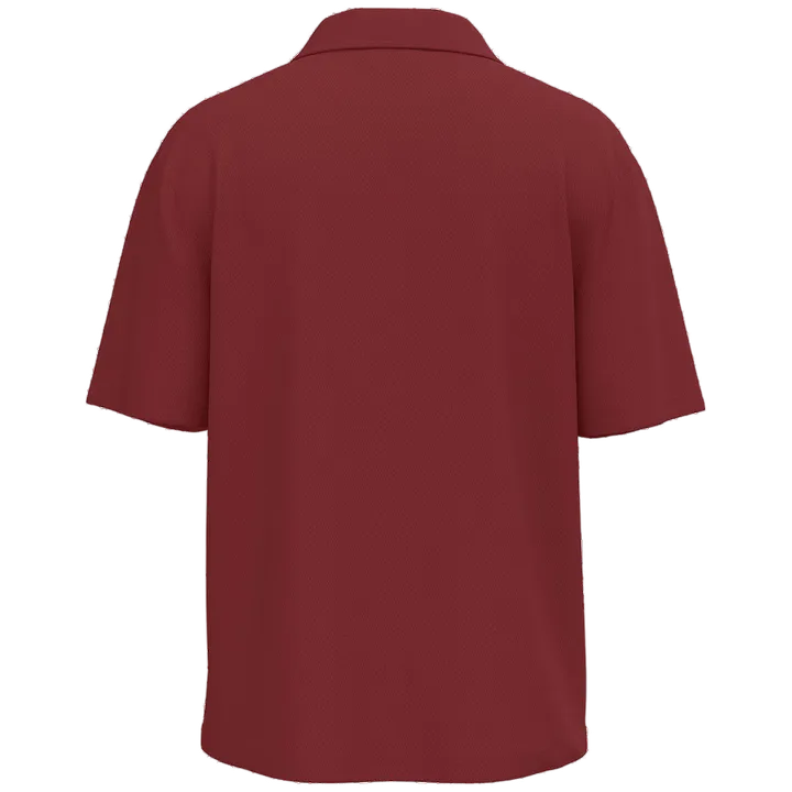 Dynamo Dresden Polo Freizeit