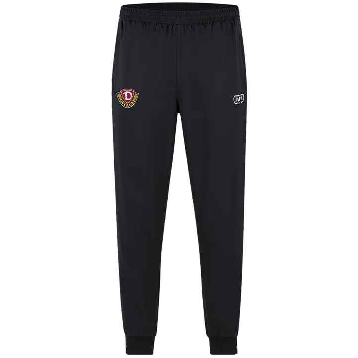 Dynamo Dresden Freizeithose Retro