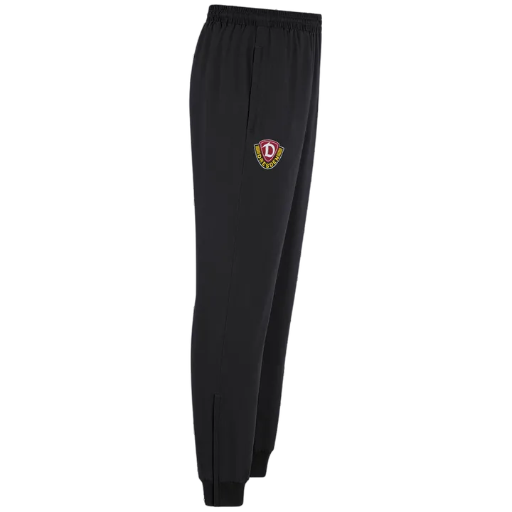Dynamo Dresden Freizeithose Retro