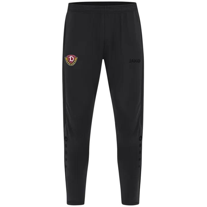 Dynamo Dresden Trainingshose One