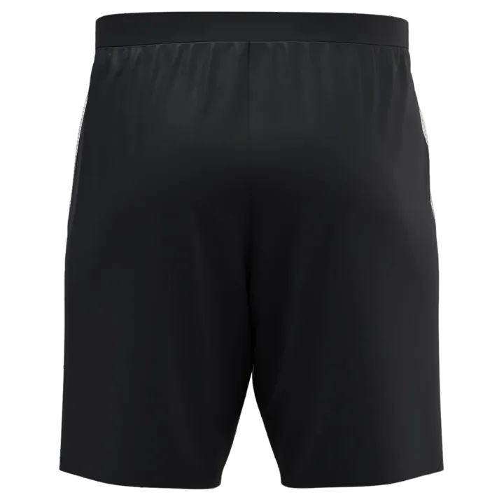 Dynamo Dresden Trainingsshort One
