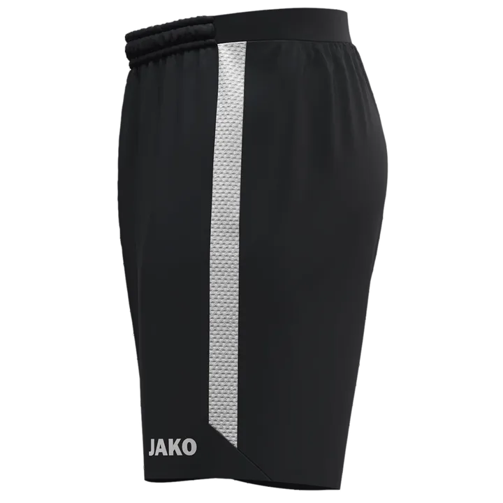 Dynamo Dresden Trainingsshort One
