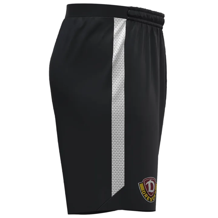 Dynamo Dresden Trainingsshort One