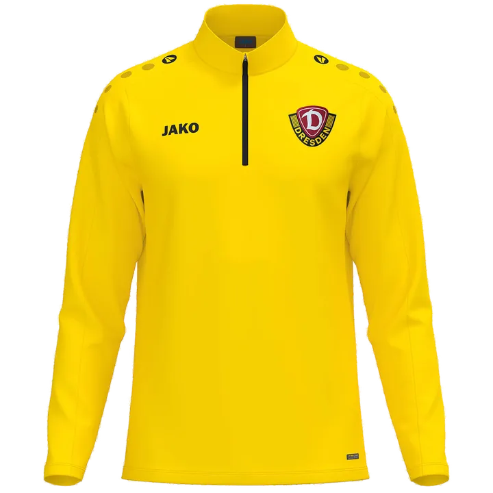 Dynamo Dresden Ziptop One