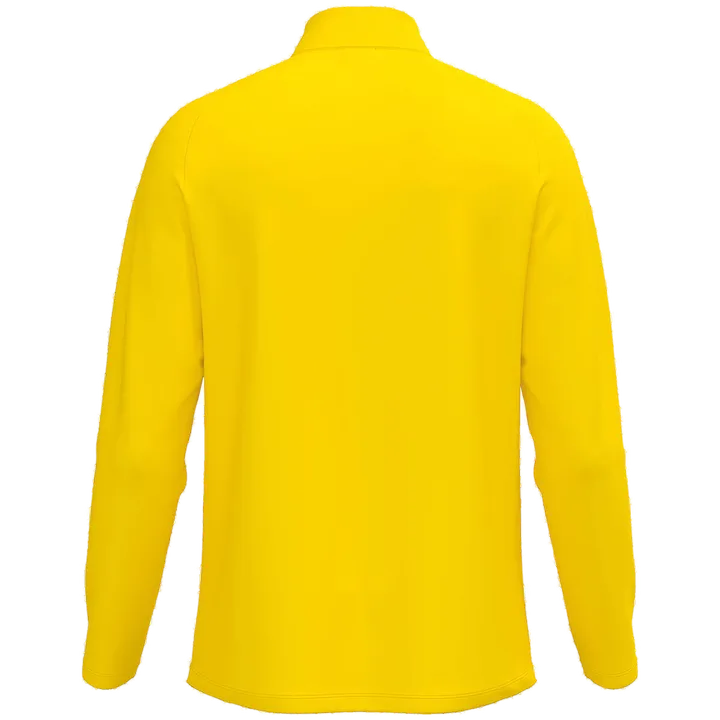 Dynamo Dresden Ziptop One
