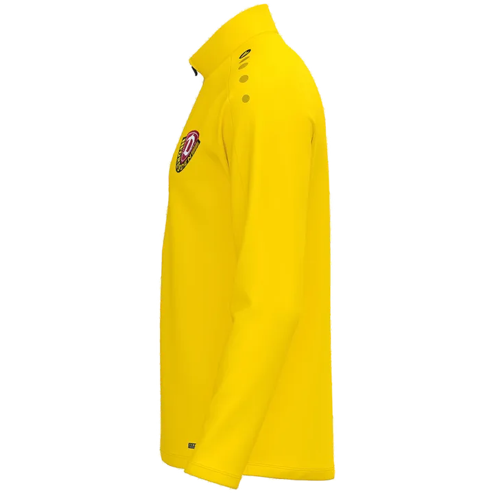 Dynamo Dresden Ziptop One