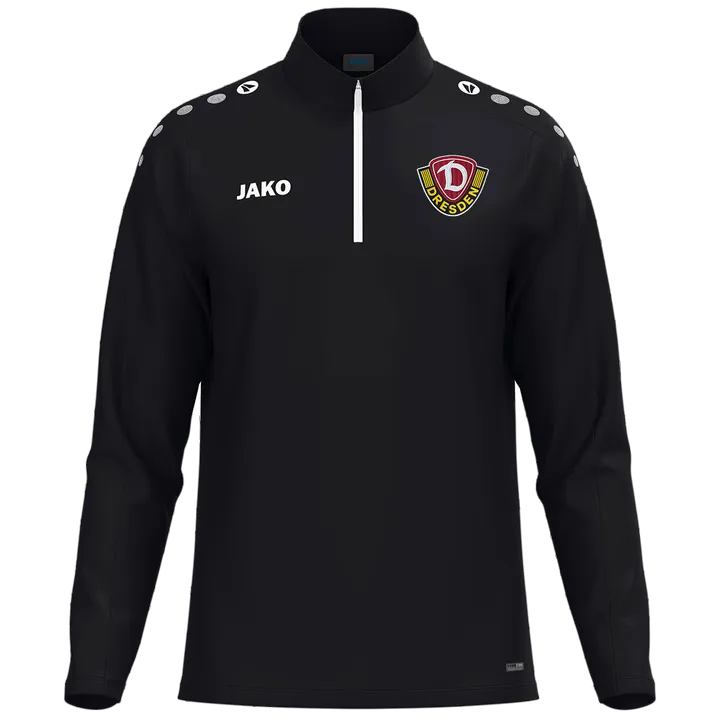Dynamo Dresden Ziptop One