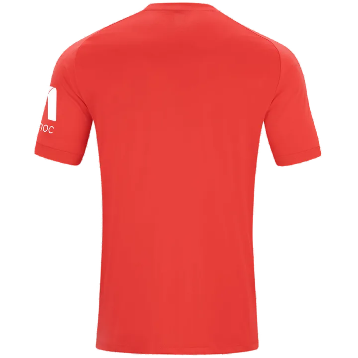 Dynamo Dresden TW Trikot Away