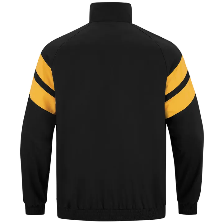 Dynamo Dresden Vrijetijdsvest Retro