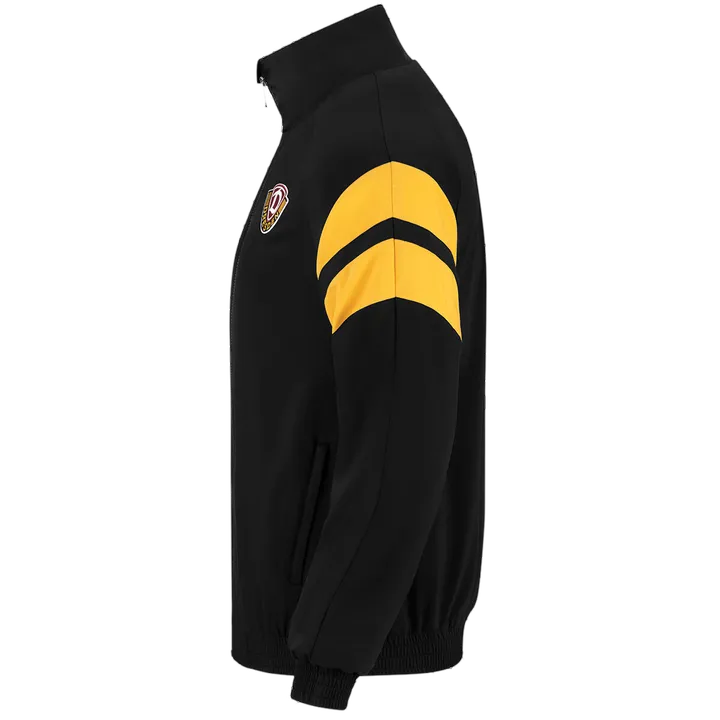 Dynamo Dresden Vrijetijdsvest Retro