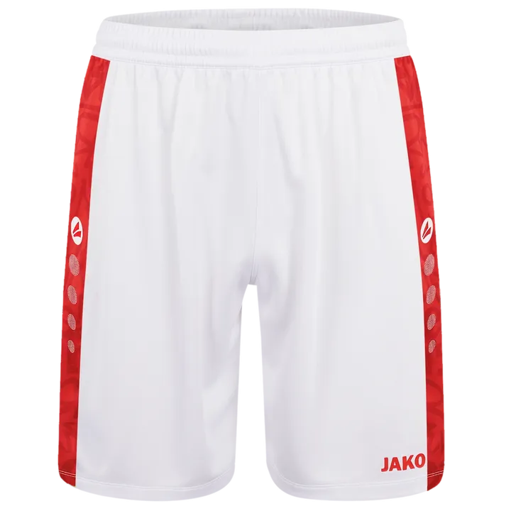 Rot-Weiss Essen Short Home