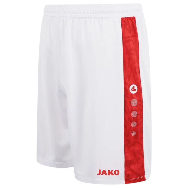 Rot-Weiss Essen Short Home