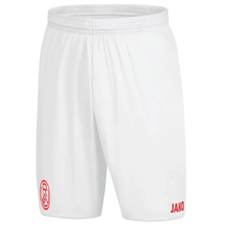 Rot-Weiss Essen Short Home