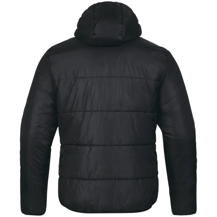 Steppjacke Basic