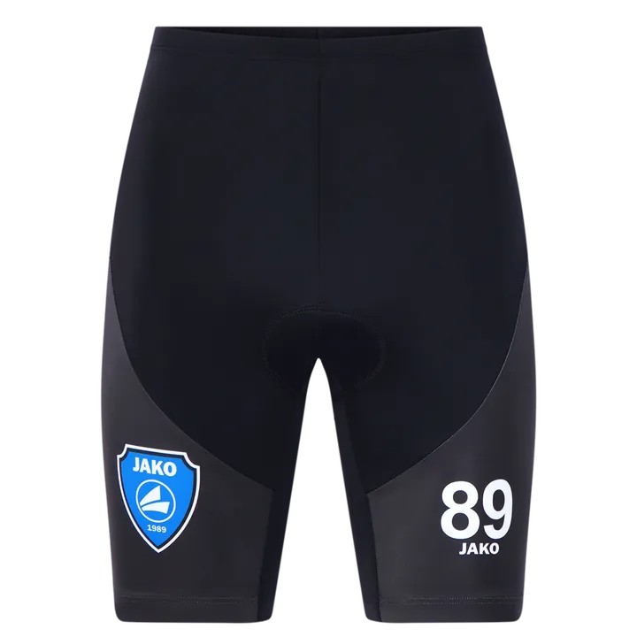 Fahrrad Short Damen