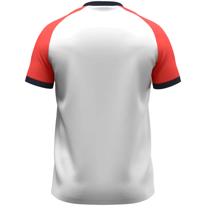 "Jugend trainiert" T-Shirt Dynamic