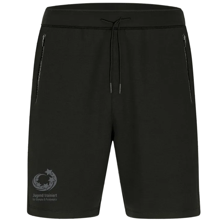 "Jugend trainiert" Short Pro Casual