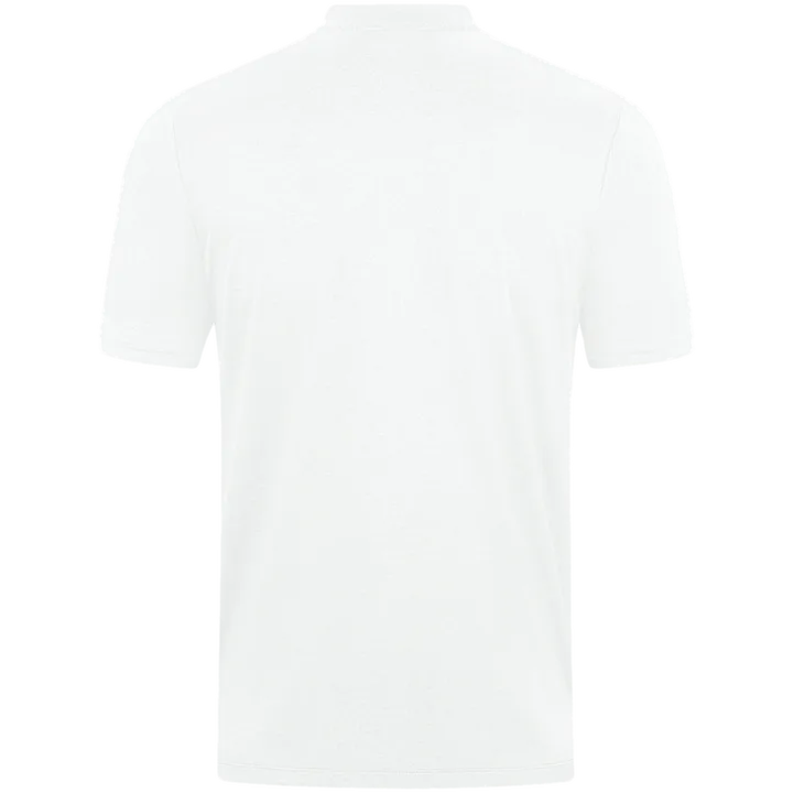 "Jugend trainiert" Polo Pro Casual