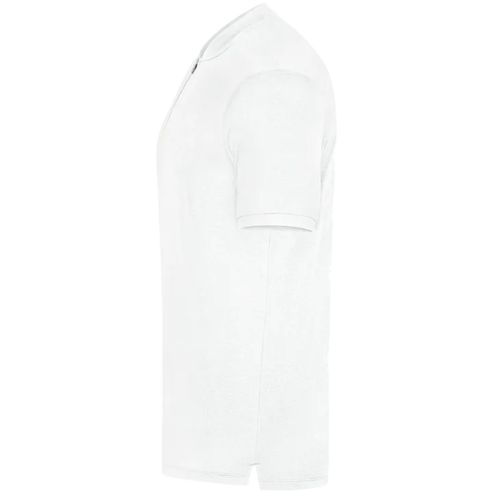 "Jugend trainiert" Polo Pro Casual