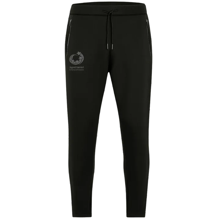 "Jugend trainiert" Jogginghose Pro Casual