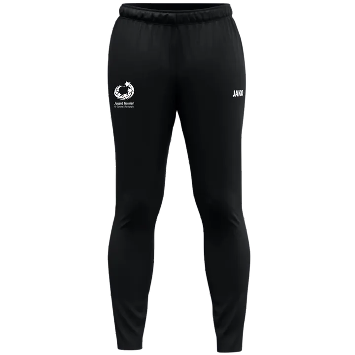 "Jugend trainiert" Trainingshose Dynamic Damen