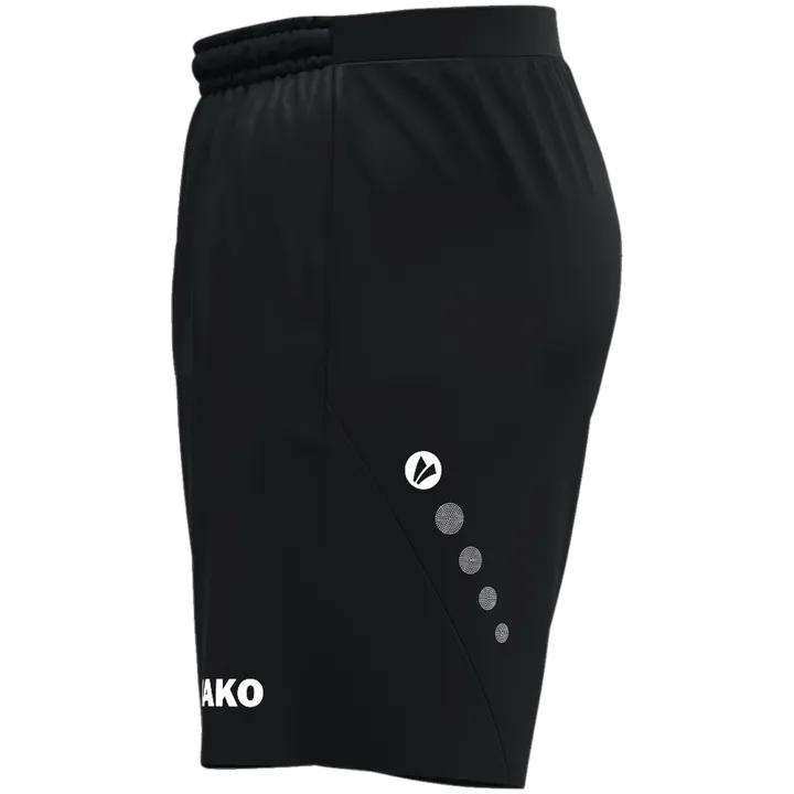 "Jugend trainiert" Trainingsshort Dynamic