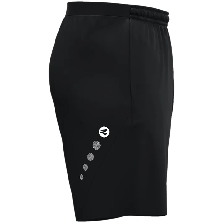 "Jugend trainiert" Trainingsshort Dynamic