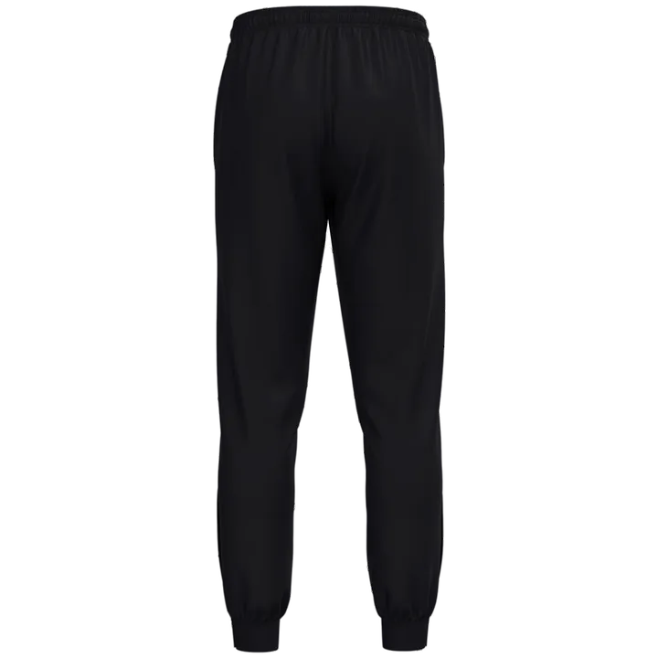 "Jugend trainiert" Polyesterhose One